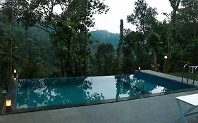 Edens Resort Munnar